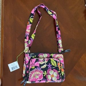 Vera Bradley